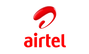 Airtel