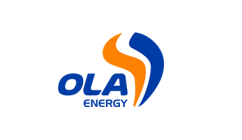 Ola Energy